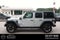 2024 Jeep Wrangler 4xe Rubicon 4x4