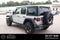 2024 Jeep Wrangler 4xe Rubicon 4x4
