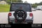 2024 Jeep Wrangler 4xe Rubicon 4x4