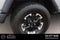 2024 Jeep Wrangler 4xe Rubicon 4x4