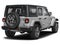 2024 Jeep Wrangler 4xe Rubicon 4x4