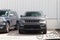 2024 Jeep Grand Cherokee 4xe 4x4