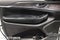 2024 Jeep Grand Cherokee 4xe 4x4