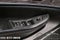 2024 Jeep Grand Cherokee 4xe 4x4