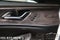 2024 Jeep Grand Cherokee 4xe 4x4
