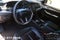 2024 Jeep Grand Cherokee 4xe 4x4