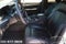 2024 Jeep Grand Cherokee 4xe 4x4