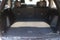 2024 Jeep Grand Cherokee 4xe 4x4