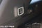 2024 Jeep Grand Cherokee 4xe 4x4