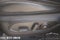 2024 Jeep Grand Cherokee 4xe 4x4