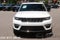 2024 Jeep Grand Cherokee 4xe 4x4