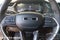 2024 Jeep Grand Cherokee 4xe 4x4