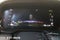 2024 Jeep Grand Cherokee 4xe 4x4