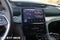 2024 Jeep Grand Cherokee 4xe 4x4