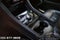 2024 Jeep Grand Cherokee 4xe 4x4