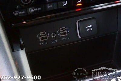2024 Jeep Grand Cherokee 4xe 4x4