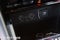 2024 Jeep Grand Cherokee 4xe 4x4