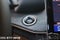 2024 Jeep Grand Cherokee 4xe 4x4