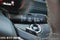 2024 Jeep Grand Cherokee 4xe 4x4