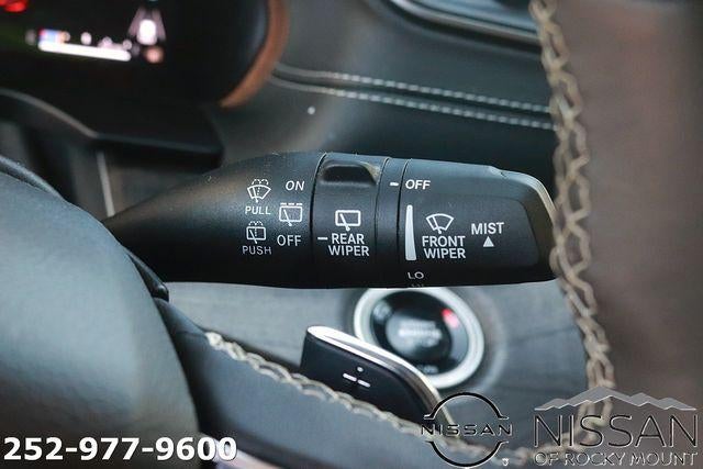 2024 Jeep Grand Cherokee 4xe 4x4