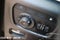 2024 Jeep Grand Cherokee 4xe 4x4