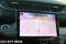 2024 Jeep Grand Cherokee 4xe 4x4