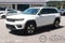 2024 Jeep Grand Cherokee 4xe 4x4