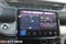 2024 Jeep Grand Cherokee 4xe 4x4