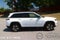 2024 Jeep Grand Cherokee 4xe 4x4