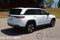 2024 Jeep Grand Cherokee 4xe 4x4