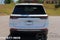 2024 Jeep Grand Cherokee 4xe 4x4