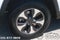 2024 Jeep Grand Cherokee 4xe 4x4