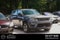 2024 Jeep Grand Cherokee 4xe 4x4