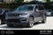 2024 Jeep Grand Cherokee 4xe 4x4