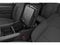 2020 RAM 1500 Big Horn 4x2 Quad Cab 6'4" Box