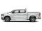 2020 RAM 1500 Big Horn 4x2 Quad Cab 6'4" Box