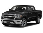 2020 RAM 1500 Big Horn 4x2 Quad Cab 6'4" Box