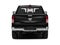 2020 RAM 1500 Big Horn 4x2 Quad Cab 6'4" Box