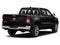 2020 RAM 1500 Big Horn 4x2 Quad Cab 6'4" Box