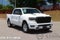 2021 RAM 1500 Laramie 4x4 Crew Cab 5'7" Box