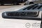 2021 RAM 1500 Laramie 4x4 Crew Cab 5'7" Box