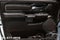2021 RAM 1500 Laramie 4x4 Crew Cab 5'7" Box
