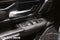 2021 RAM 1500 Laramie 4x4 Crew Cab 5'7" Box