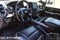 2021 RAM 1500 Laramie 4x4 Crew Cab 5'7" Box