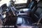 2021 RAM 1500 Laramie 4x4 Crew Cab 5'7" Box