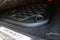 2021 RAM 1500 Laramie 4x4 Crew Cab 5'7" Box