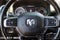 2021 RAM 1500 Laramie 4x4 Crew Cab 5'7" Box