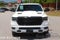 2021 RAM 1500 Laramie 4x4 Crew Cab 5'7" Box