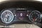 2021 RAM 1500 Laramie 4x4 Crew Cab 5'7" Box