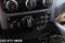 2021 RAM 1500 Laramie 4x4 Crew Cab 5'7" Box